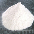 Anatase Titanium Dioxide Powder